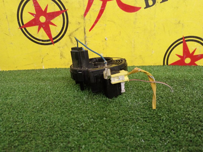 Шлейф-лента аирбага, 300 рублей, Красноярск