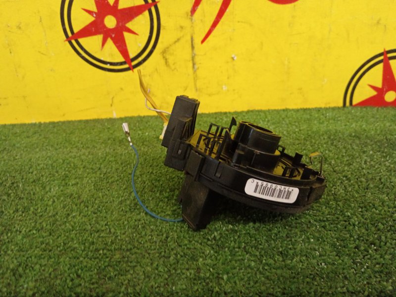 Шлейф-лента аирбага, 300 рублей, Красноярск