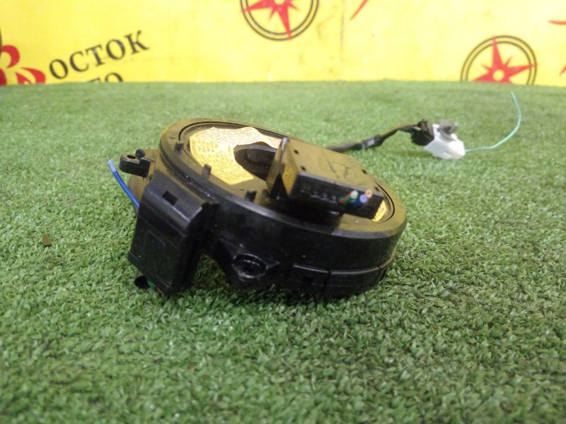 Шлейф-лента аирбага, 800 рублей, Красноярск