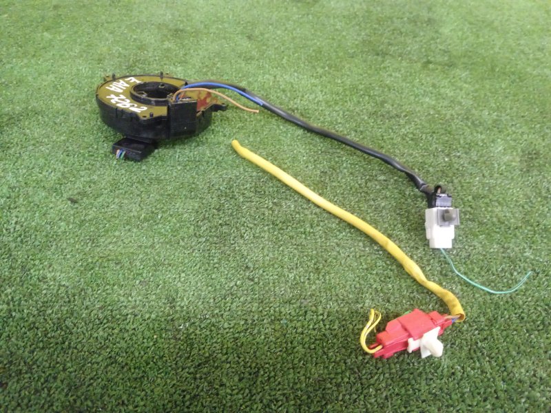 Шлейф-лента аирбага, 800 рублей, Красноярск