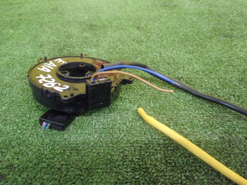 Шлейф-лента аирбага, 800 рублей, Красноярск