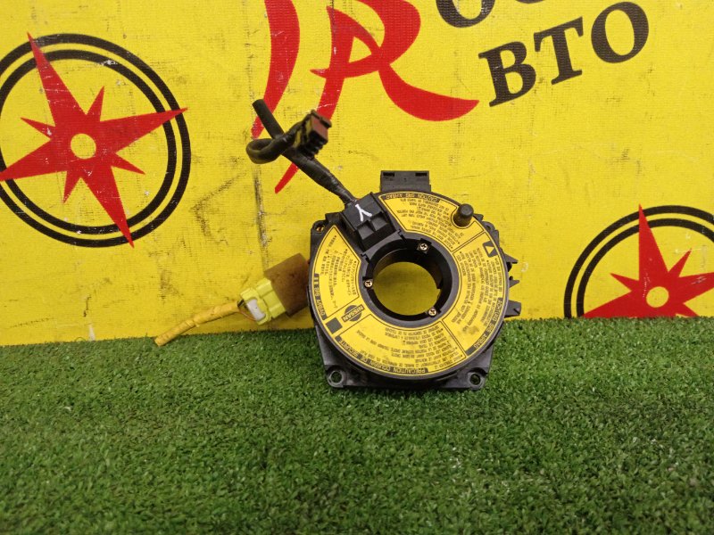 Шлейф-лента аирбага, 400 рублей, Красноярск