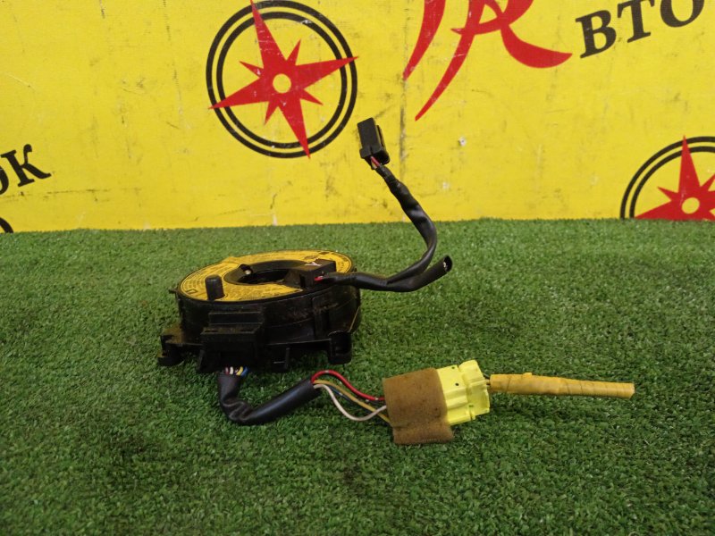 Шлейф-лента аирбага, 400 рублей, Красноярск