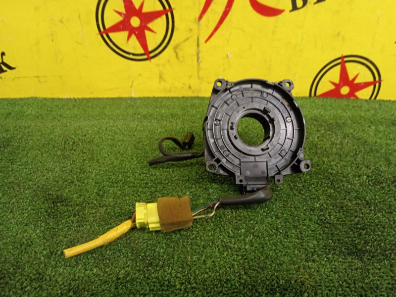 Шлейф-лента аирбага, 400 рублей, Красноярск