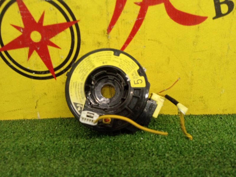 Шлейф-лента аирбага, 300 рублей, Красноярск