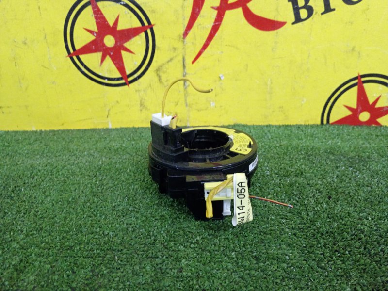 Шлейф-лента аирбага, 300 рублей, Красноярск