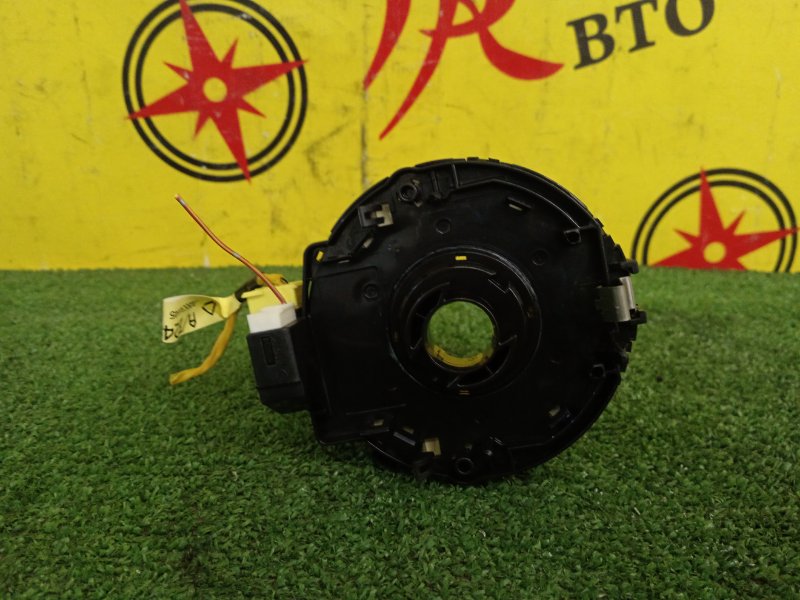 Шлейф-лента аирбага, 300 рублей, Красноярск