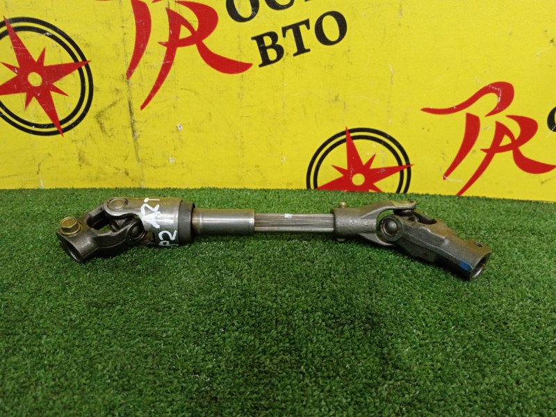 Рулевой карданчик, 1200 рублей, Красноярск