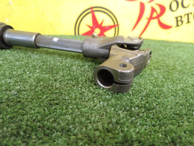 Рулевой карданчик, 1200 рублей, Красноярск