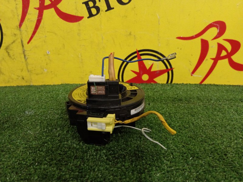 Шлейф-лента аирбага, 250 рублей, Красноярск