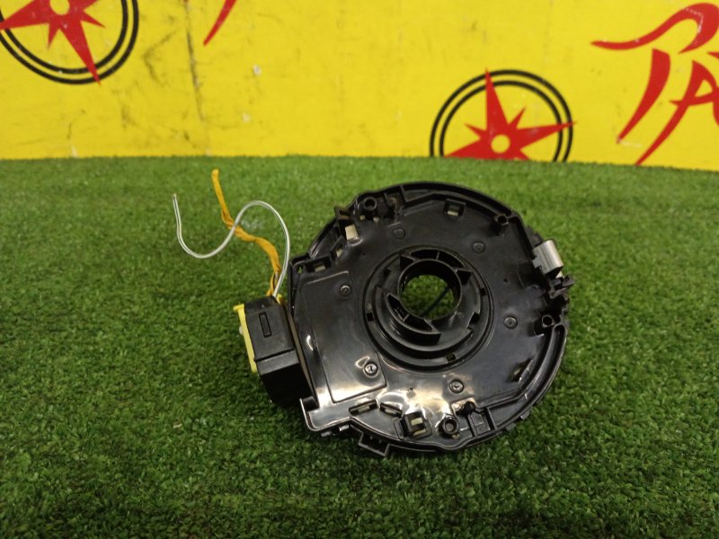 Шлейф-лента аирбага, 250 рублей, Красноярск