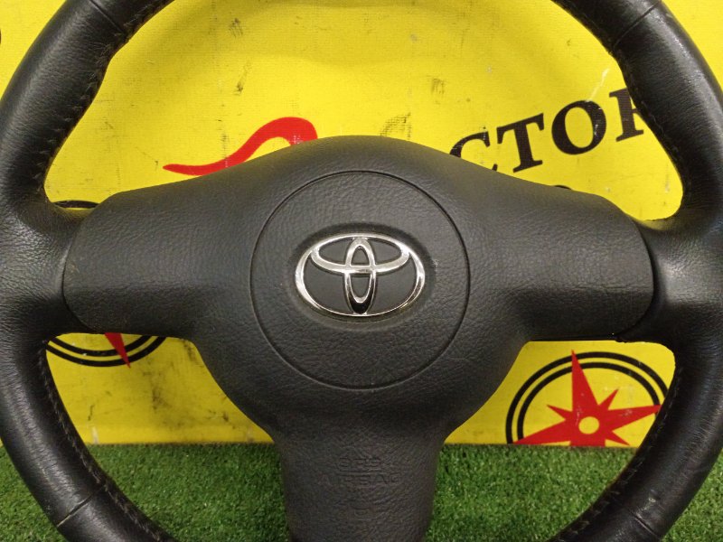 Руль, 4500 рублей, Красноярск