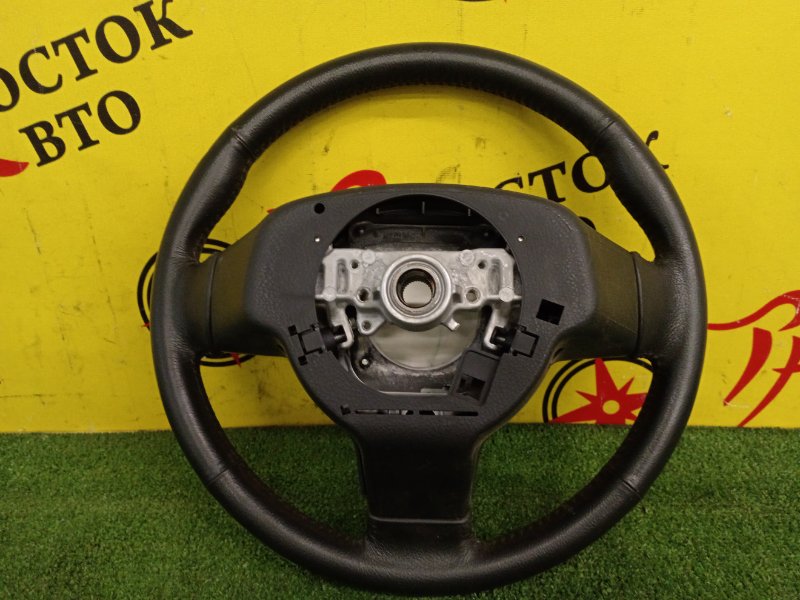 Руль, 4500 рублей, Красноярск