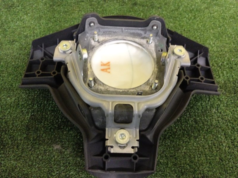 Руль, 4500 рублей, Красноярск