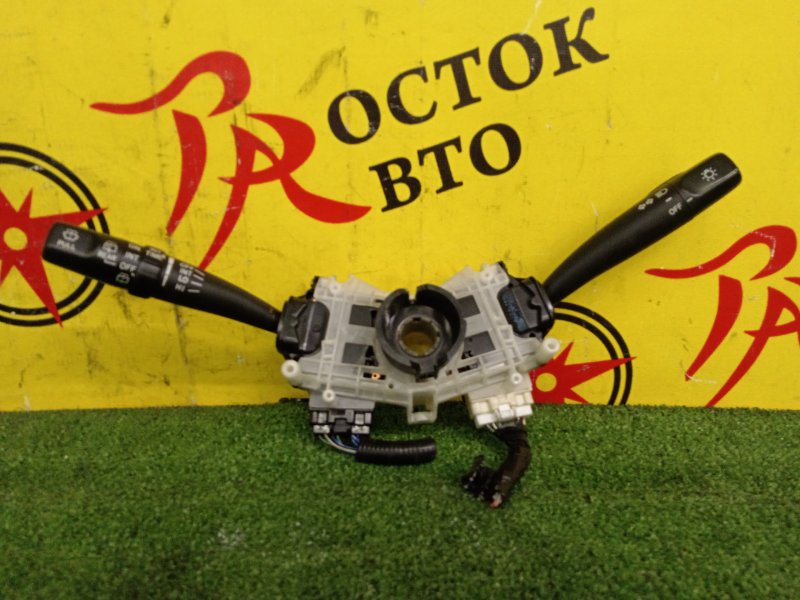 Переключатель подрулевой, 800 рублей, Красноярск