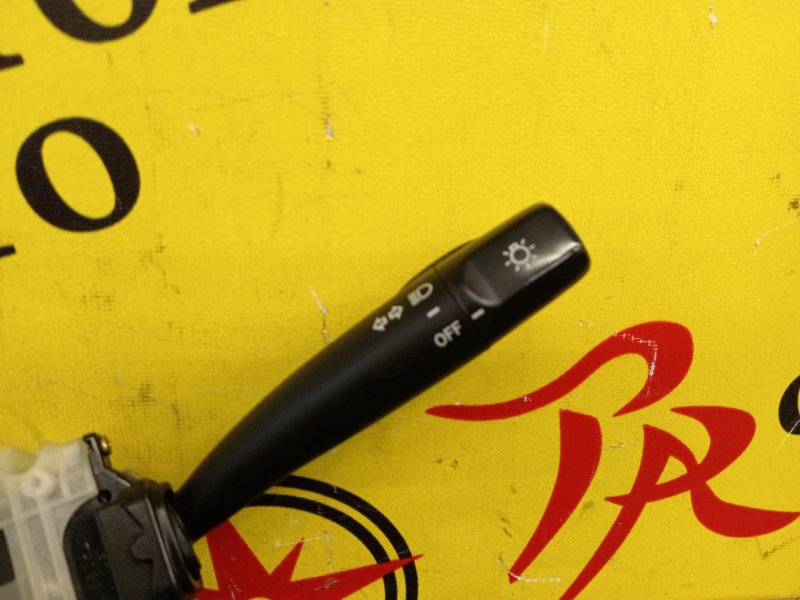 Переключатель подрулевой, 800 рублей, Красноярск