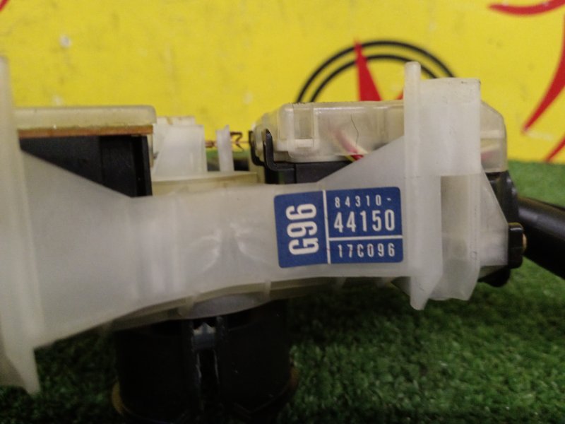 Переключатель подрулевой, 800 рублей, Красноярск