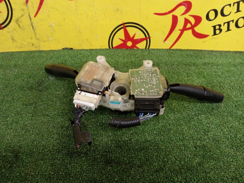 Переключатель подрулевой, 800 рублей, Красноярск