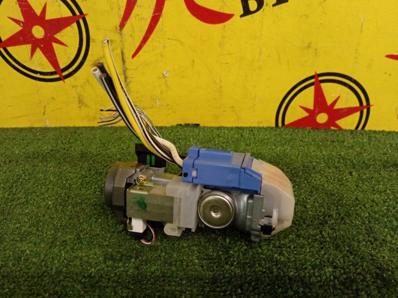 Замок зажигания, 1800 рублей, Красноярск