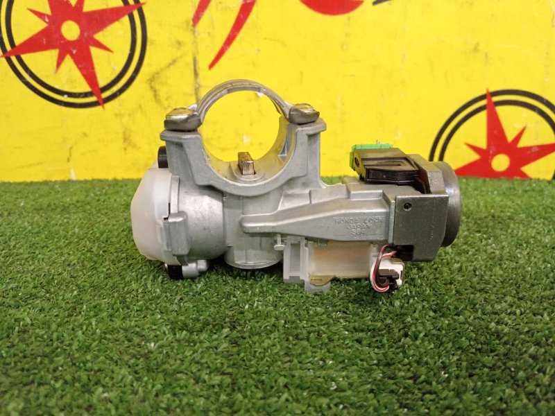 Замок зажигания, 1800 рублей, Красноярск