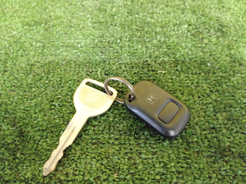 Замок зажигания, 1800 рублей, Красноярск