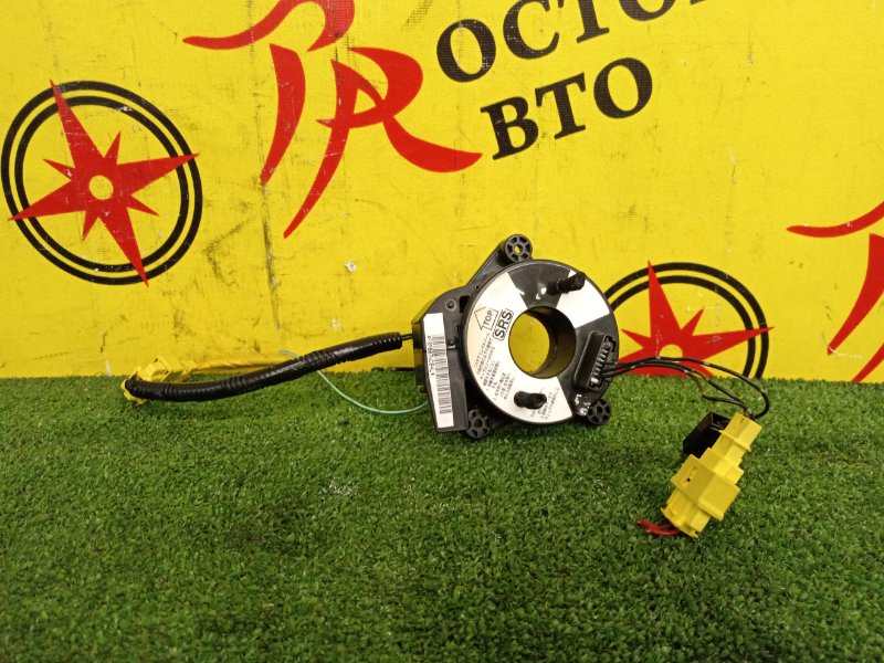 Шлейф-лента аирбага, 900 рублей, Красноярск