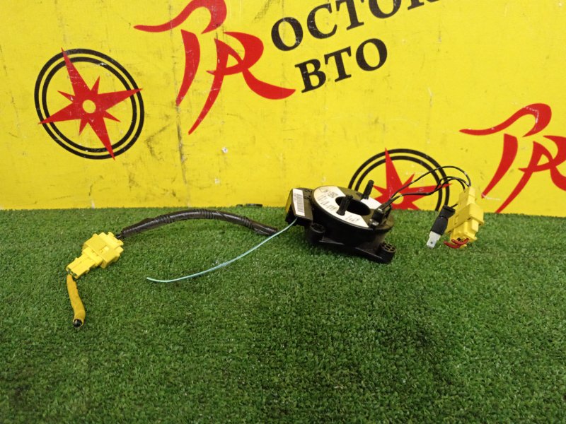 Шлейф-лента аирбага, 900 рублей, Красноярск