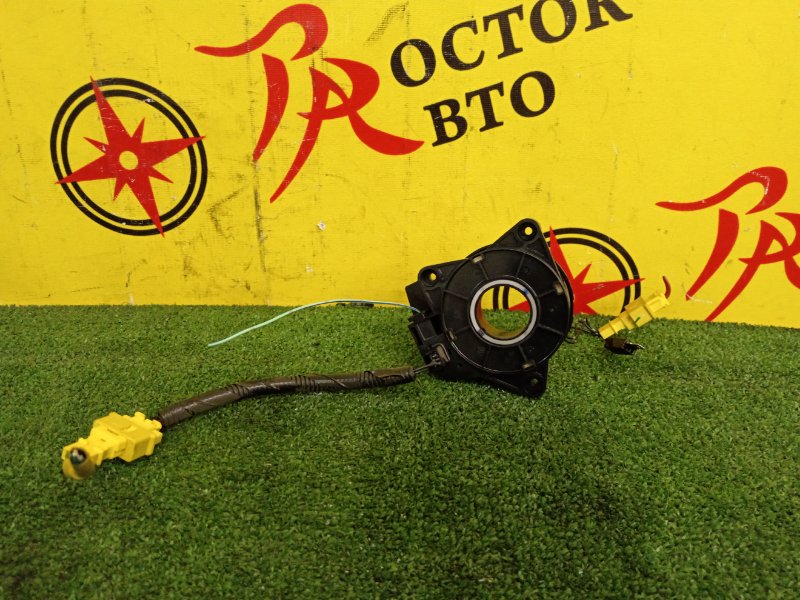 Шлейф-лента аирбага, 900 рублей, Красноярск