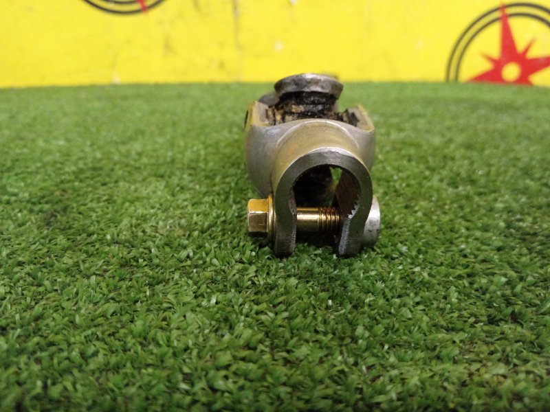 Рулевой карданчик, 200 рублей, Красноярск