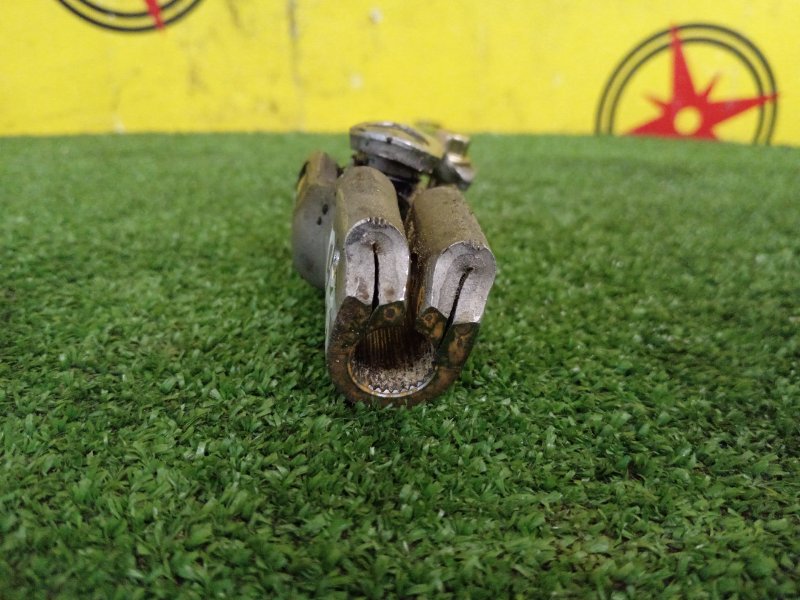 Рулевой карданчик, 200 рублей, Красноярск