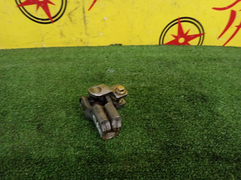 Рулевой карданчик, 200 рублей, Красноярск