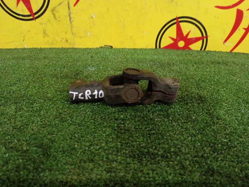 Рулевой карданчик, 1000 рублей, Красноярск