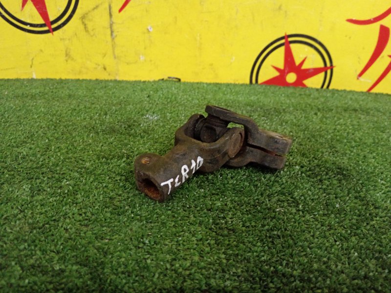 Рулевой карданчик, 1000 рублей, Красноярск