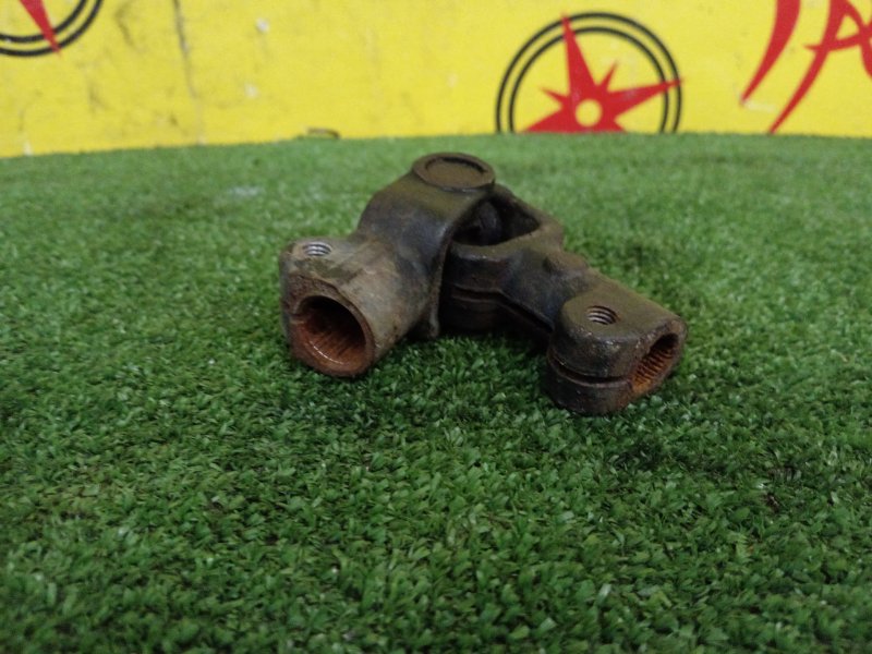 Рулевой карданчик, 1000 рублей, Красноярск