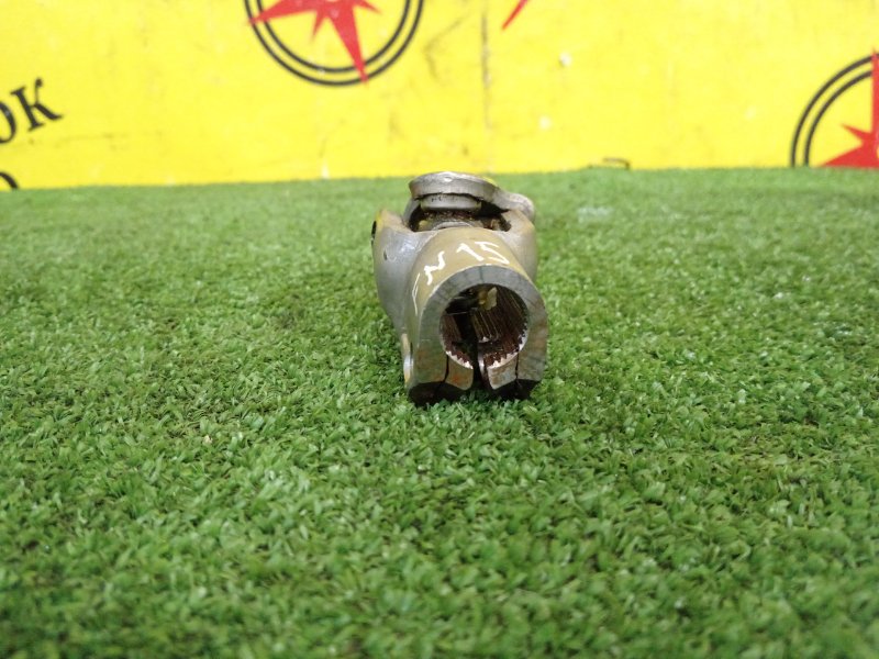 Рулевой карданчик, 150 рублей, Красноярск