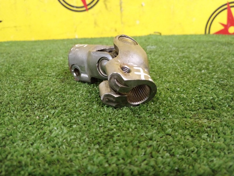 Рулевой карданчик, 150 рублей, Красноярск