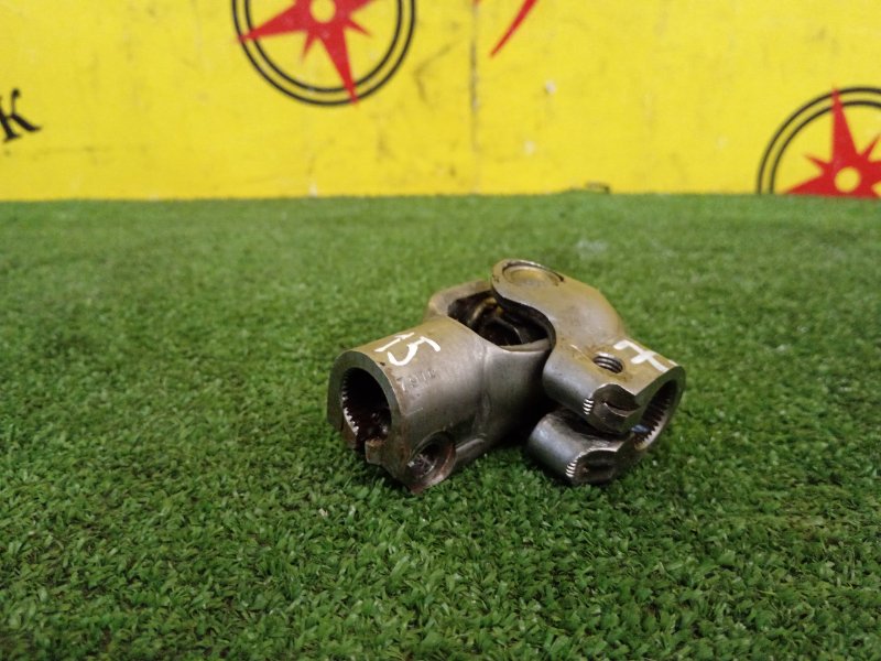 Рулевой карданчик, 150 рублей, Красноярск