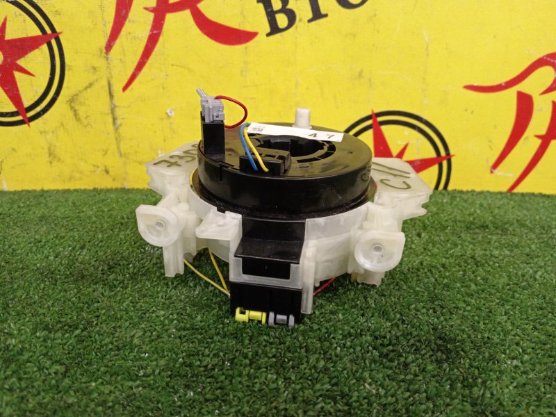 Шлейф-лента аирбага, 1000 рублей, Красноярск