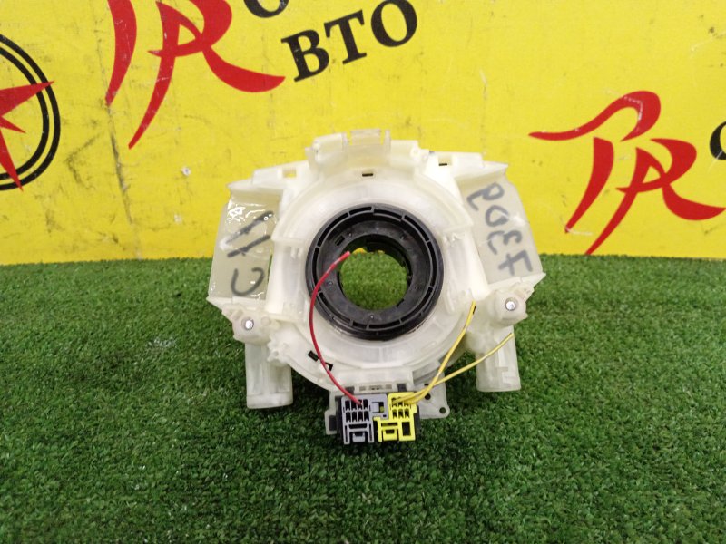 Шлейф-лента аирбага, 1000 рублей, Красноярск