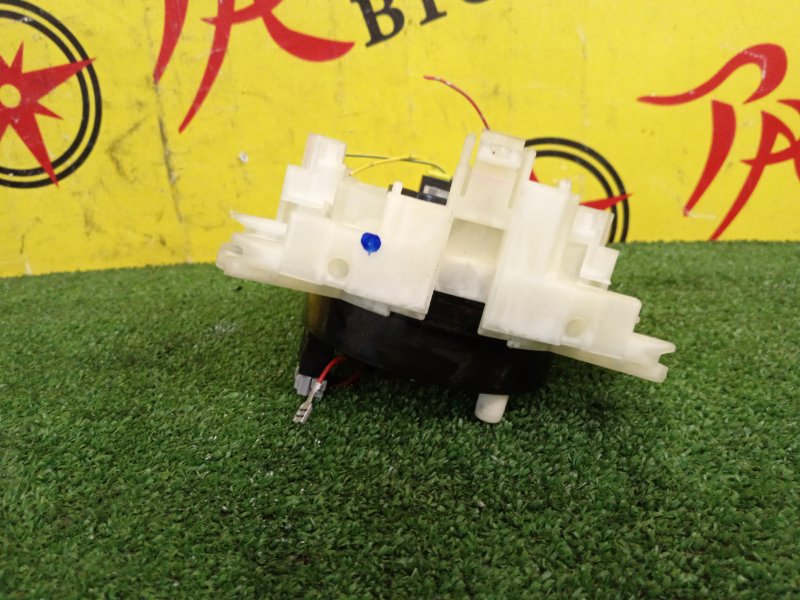 Шлейф-лента аирбага, 1000 рублей, Красноярск