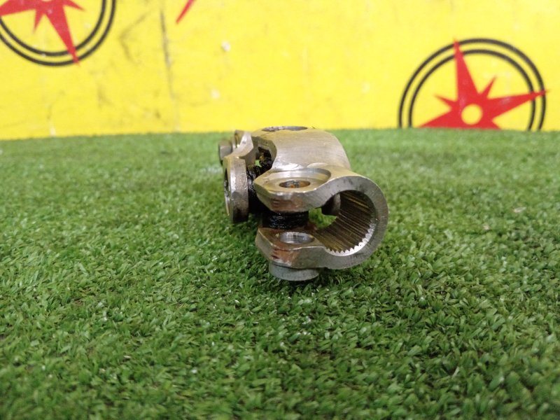 Рулевой карданчик, 150 рублей, Красноярск