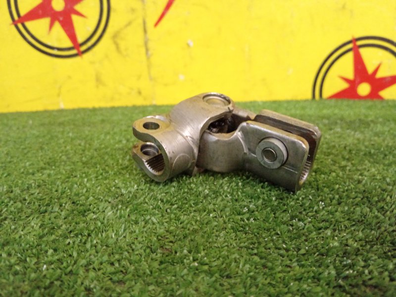 Рулевой карданчик, 150 рублей, Красноярск