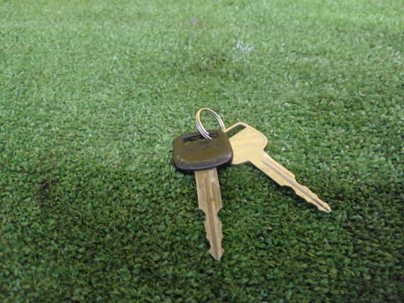 Замок зажигания, 4000 рублей, Красноярск