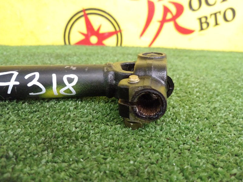 Рулевой карданчик, 1000 рублей, Красноярск