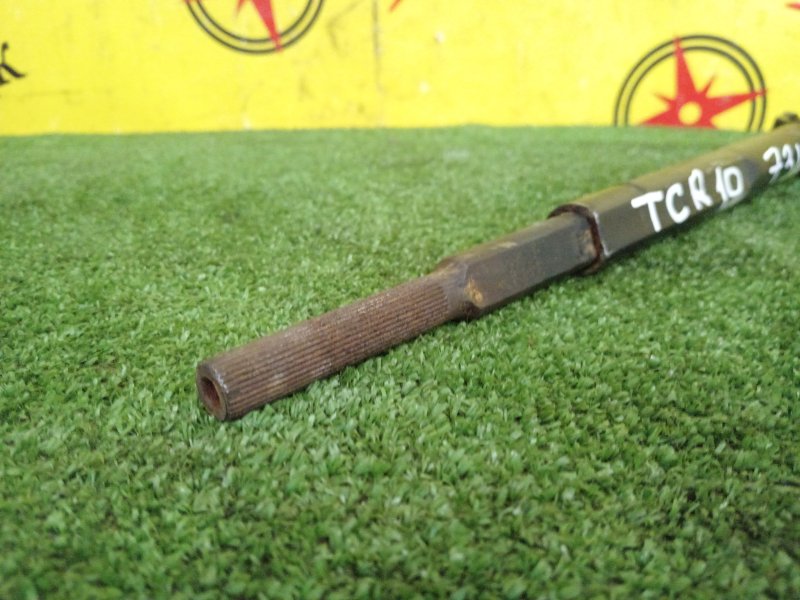 Рулевой карданчик, 1000 рублей, Красноярск