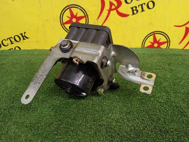 Блок ABS, 1000 рублей, Красноярск