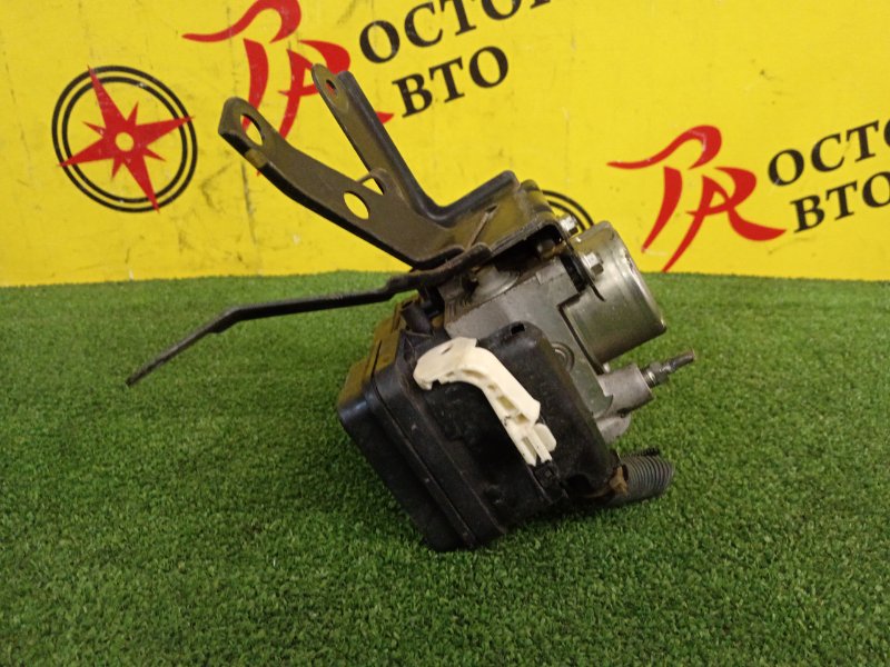 Блок ABS, 300 рублей, Красноярск