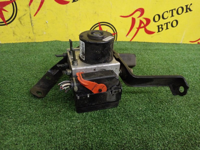 Блок ABS, 500 рублей, Красноярск