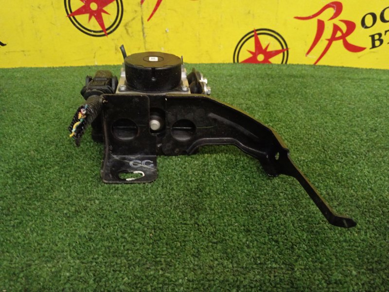 Блок ABS, 500 рублей, Красноярск