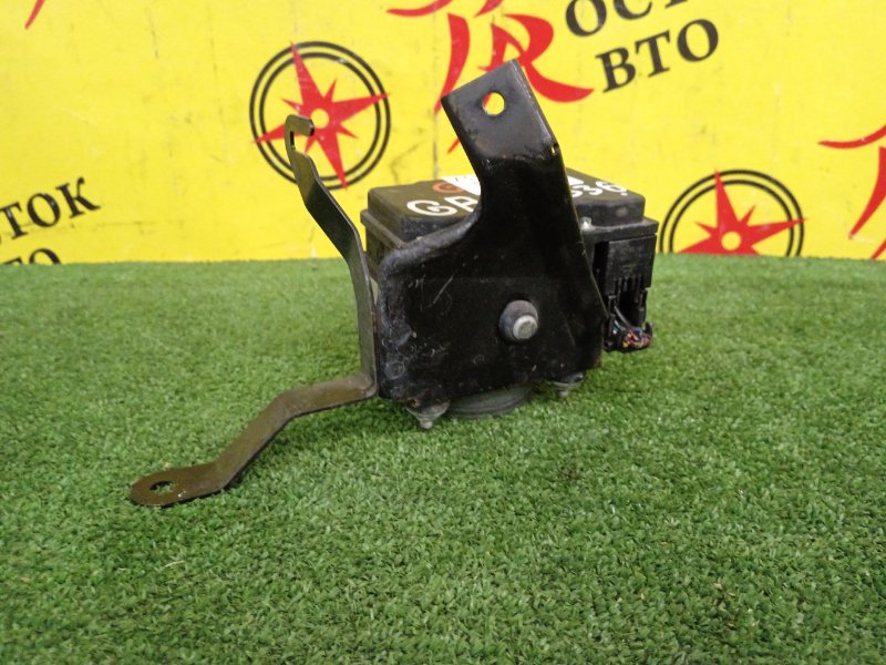 Блок ABS, 500 рублей, Красноярск